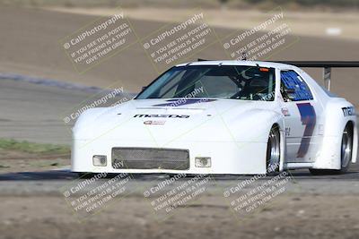 media/Oct-25-2025-CalClub SCCA (Sat) [[34c778dfbe]]/Group 4/Race/